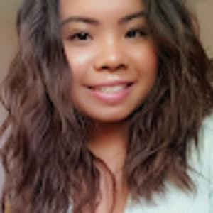 Meet your Posher, Angeli